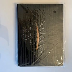 Aesthetica contour series